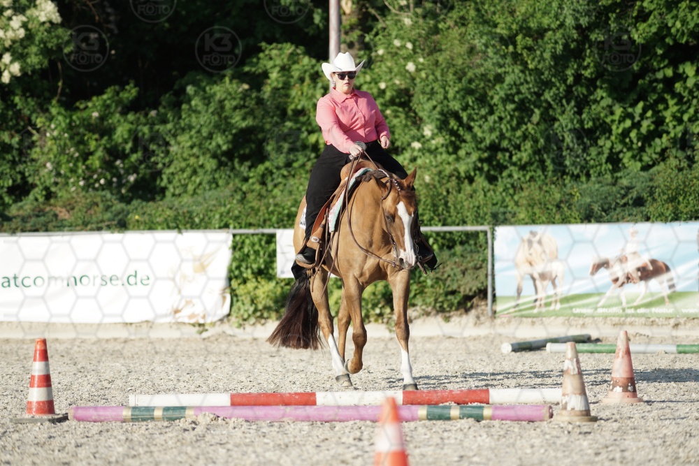 s_APF07207.jpg